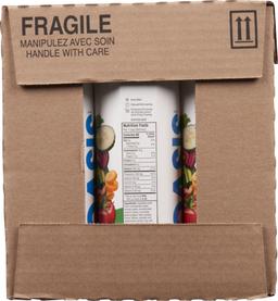 Product thumb gallery 19521858