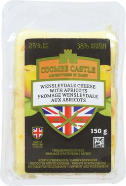 Product thumb gallery 194448645