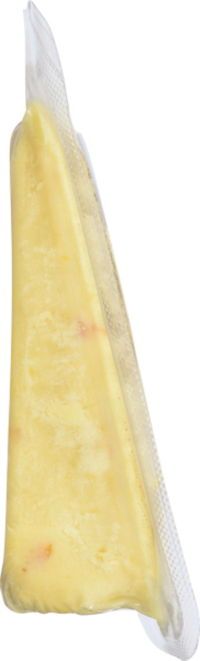 Product gallery 658661997