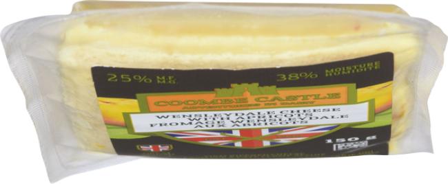 Product gallery 922500784