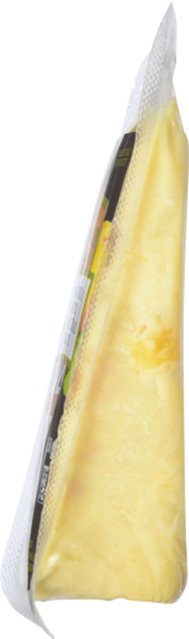 Product gallery 751271309