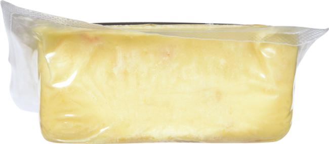 Product gallery 539906102