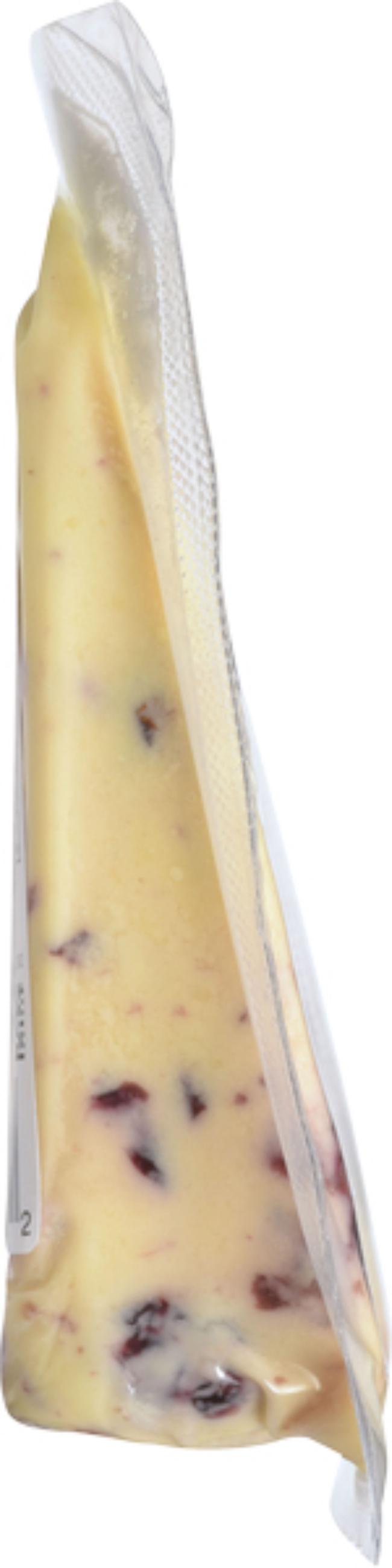 Product gallery 552230998