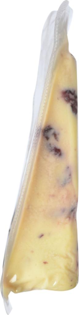 Product thumb gallery 275493423