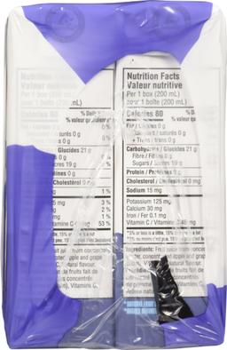 Product thumb gallery 561699590