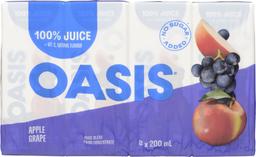 Product thumb gallery 158880763