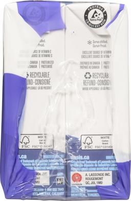 Product thumb gallery 626117988