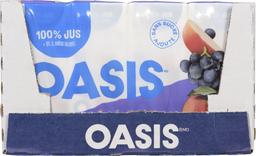 Product thumb gallery 107007380