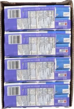 Product thumb gallery 477806254