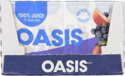 Product thumb gallery 450784350