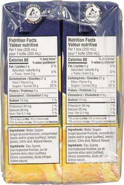 Product thumb gallery 966070016