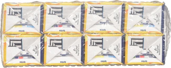 Product gallery 754000000015800000000447586250_child_nis