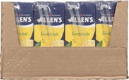 Product thumb gallery 85126831