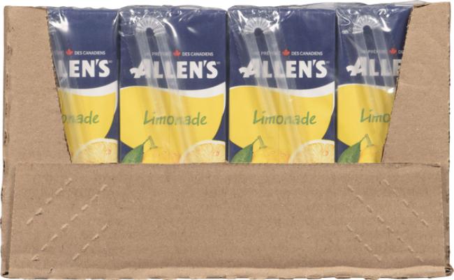 Product gallery 754000000015800000000447586398_child_nis