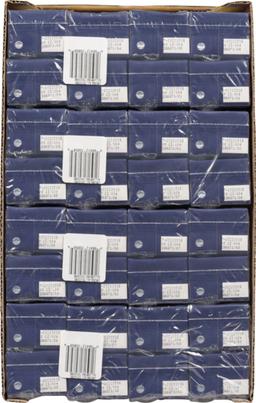 Product thumb gallery 369024053