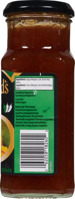 Product thumb gallery 414447313