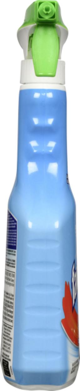 Product thumb gallery 691880391