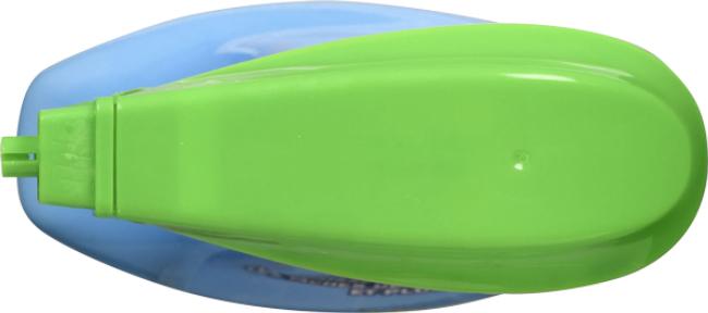 Product gallery 754000000015800000000448150780_child_nis