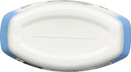 Product thumb gallery 485645840