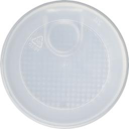 Product thumb gallery 301687544