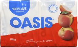 Product thumb gallery 944036224