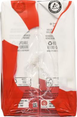 Product thumb gallery 162967148