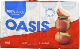 Product thumb gallery 140556491