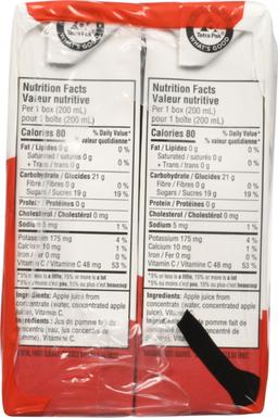 Product thumb gallery 25802061