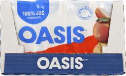 Product thumb gallery 632199172