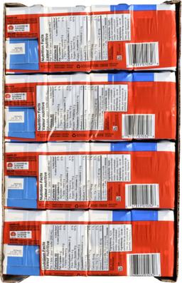 Product thumb gallery 915100497