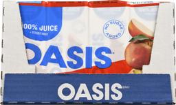 Product thumb gallery 711231744