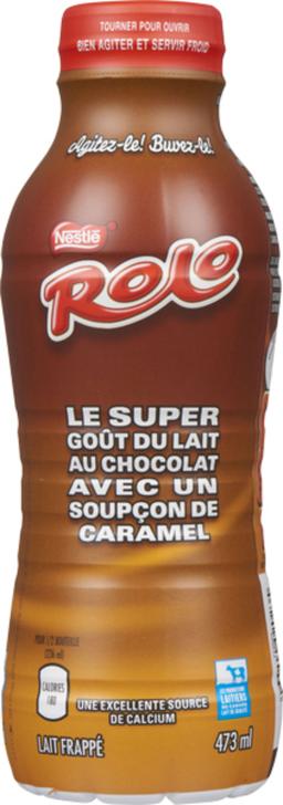 Product thumb gallery 96918050