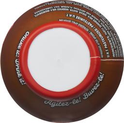 Product thumb gallery 598102086