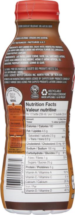 Product thumb gallery 727342850