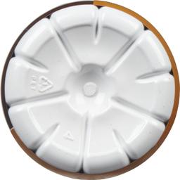 Product thumb gallery 610837822