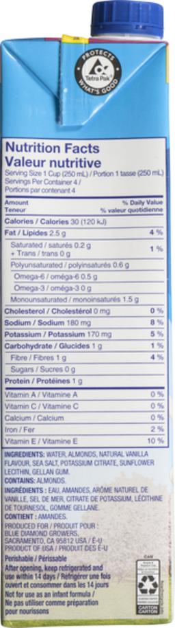 Product thumb gallery 944962312