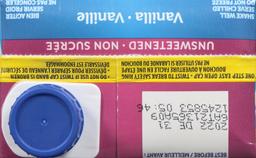 Product thumb gallery 396656608