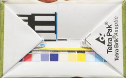 Product thumb gallery 67304471