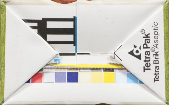 Product gallery 754000000015800000000450501847_child_nis