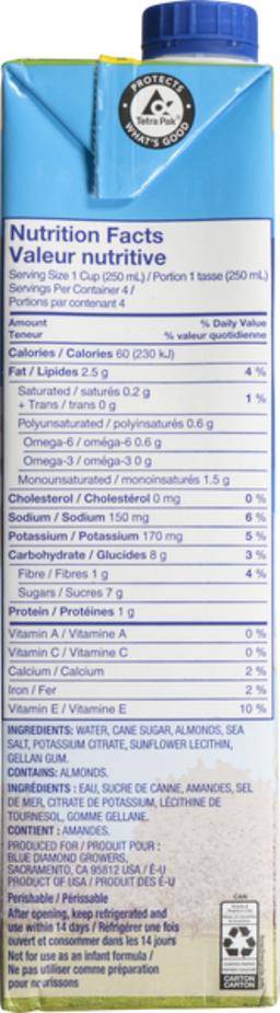 Product thumb gallery 507774779