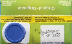 Product thumb gallery 621315786