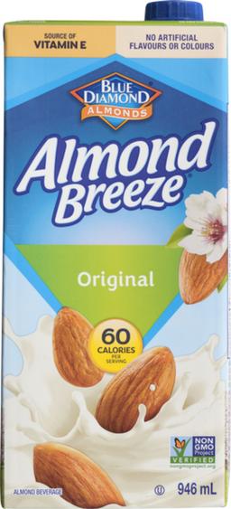 Product thumb gallery 127887754