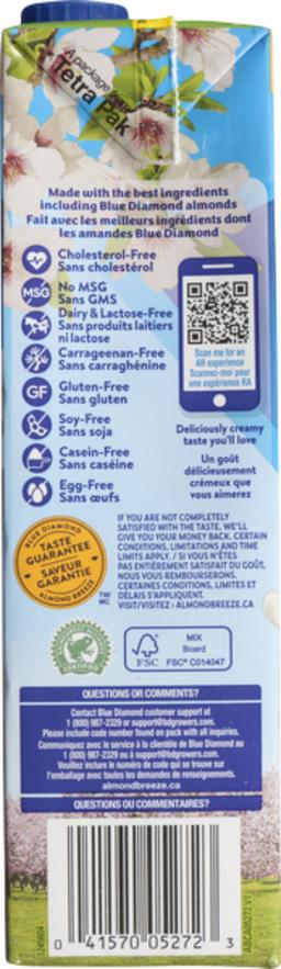 Product thumb gallery 42134846