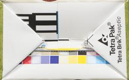 Product thumb gallery 67457345