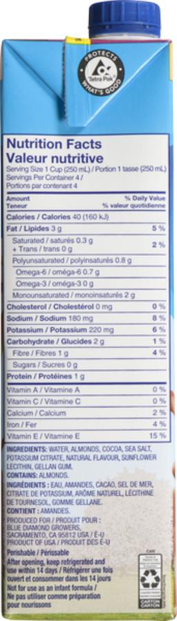 Product thumb gallery 930063930