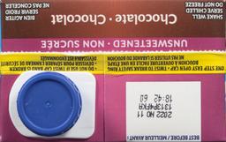 Product thumb gallery 123780895