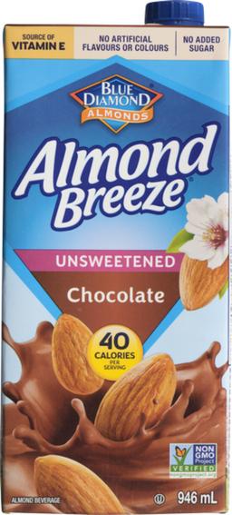 Product thumb gallery 325385169