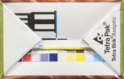 Product thumb gallery 813654908