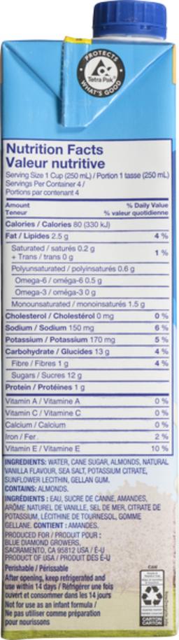 Product thumb gallery 814688982