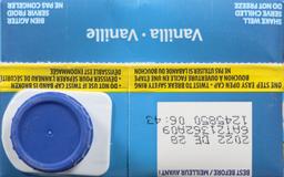 Product thumb gallery 683222135